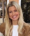 Shanaya - Zigeunerkarten - Tarot & Kartenlegen - Psych. Lebensberatung - Medium & Channeling - Skatkarten