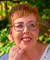 Stefaniemaria - Blockadenlösung - Beruf & Karriere - Tarot & Kartenlegen - Selbständigkeit - Hellsehen mit Hilfsmittel
