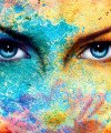 DIE SEHERIN - Engelkontakte - Hellsehen & Wahrsagen - Medium & Channeling - Zigeunerkarten - Hellsehen mit Hilfsmittel
