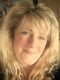 Kerstin