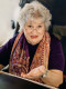 Elisabeth Tartler