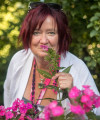 Antje- Katrin