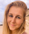 Christina Ananda - Hellsehen mit Hilfsmittel - Psych. Lebensberatung - Beruf & Karriere - Selbständigkeit - Lichtarbeit