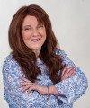 Maja Daum-Oldorf - Hellsehen ohne Hilfsmittel - Beruf & Karriere - Psych. Lebensberatung - Wahrsagen - Kipperkarten