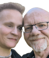 Constanze und Sven - Medium & Channeling - Sonstige Bereiche - Skatkarten - Selbständigkeit - Beruf & Karriere