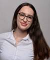 Isa Sunshine - Beruf & Karriere - Jenseitskontakte - Hellsehen mit Hilfsmittel - Psych. Lebensberatung - Selbständigkeit