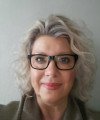 Eva - Rider Waite Tarot - Hellsehen & Wahrsagen - Lenormandkarten - Zigeunerkarten - Psych. Lebensberatung