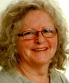 Marion-Inge - Hellsehen & Wahrsagen - Beruf & Karriere - Hellsehen mit Hilfsmittel - Hellsehen ohne Hilfsmittel - Jenseitskontakte