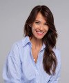 Delia Davi - Arbeitslosigkeit & Mobbing - Hellsehen & Wahrsagen - Beruf & Karriere - Selbständigkeit - Wahrsagen