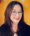 Sanna - Lichtarbeit - Tarot & Kartenlegen - Blockadenlösung - Hellsehen & Wahrsagen - Selbständigkeit