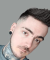 Tobi - Wahrsagen - Rider Waite Tarot - Arbeitslosigkeit & Mobbing - Psych. Lebensberatung - Blockadenlösung