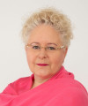 Remasie - Lichtarbeit - Lenormandkarten - Liebe & Partnerschaft - Psych. Lebensberatung - Tarot & Kartenlegen