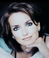 Birgit Andrea