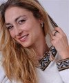 Jaina - Zigeunerkarten - Selbständigkeit - Lichtarbeit - Liebe & Partnerschaft - Medium & Channeling