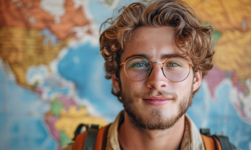 Wankelmütige Männer - warum viele Frauen in der Warteschleife statt in einer Beziehung landen