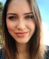 Lhamo - Hellsehen & Wahrsagen - Medium & Channeling - Lichtarbeit - Psych. Lebensberatung - Liebe & Partnerschaft