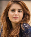 Malina