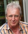 Zukunftsblicker - Selbständigkeit - Tarot & Kartenlegen - Psych. Lebensberatung - Wahrsagen - Zigeunerkarten
