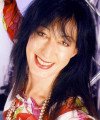 AZIZAY ASISA ANDREA - Rider Waite Tarot - Arbeitslosigkeit & Mobbing - Hellsehen & Wahrsagen - Astrologie & Horoskope - Lichtarbeit