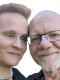 Constanze und Sven