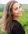 Lina - Lichtarbeit - Hellsehen ohne Hilfsmittel - Beruf & Karriere - Hellsehen & Wahrsagen - Medium & Channeling