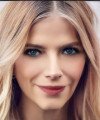 Seherin Angela - Liebe & Partnerschaft - Wahrsagen - Blockadenlösung - Sonstige Bereiche - Medium & Channeling