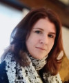 Engelmedium Angelika - Engelkarten - Liebe & Partnerschaft - Selbständigkeit - Tarot & Kartenlegen - Engelkontakte