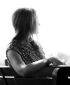 Medium Aurelia - Hellsehen ohne Hilfsmittel - Blockadenlösung - Selbständigkeit - Lenormandkarten - Hellsehen & Wahrsagen