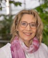Angie - Medium & Channeling - Blockadenlösung - Arbeitslosigkeit & Mobbing - Lenormandkarten - Lichtarbeit