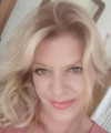 Kati - Lenormandkarten - Selbständigkeit - Tarot & Kartenlegen - Wahrsagen - Liebe & Partnerschaft