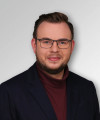 Lifecoach Christoph - Hellsehen & Wahrsagen - Wahrsagen - Liebe & Partnerschaft - Blockadenlösung - Beruf & Karriere