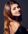 Joana - Psych. Lebensberatung - Engelkontakte - Medium & Channeling - Hellsehen ohne Hilfsmittel - Kipperkarten