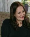 Fatima - Medium & Channeling - Liebe & Partnerschaft - Hellsehen & Wahrsagen - Beruf & Karriere - Hellsehen ohne Hilfsmittel