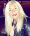 Noaela - Tarot & Kartenlegen - Medium & Channeling - Engelkarten - Selbständigkeit - Arbeitslosigkeit & Mobbing
