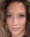 Marcella - Liebe & Partnerschaft - Medium & Channeling - Tarot & Kartenlegen - Skatkarten - Lenormandkarten