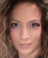 Marcella - Lichtarbeit - Selbständigkeit - Psych. Lebensberatung - Hellsehen & Wahrsagen - Beruf & Karriere