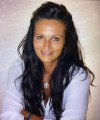 Monica - Engelkarten - Hellsehen mit Hilfsmittel - Lenormandkarten - Arbeitslosigkeit & Mobbing - Medium & Channeling