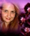 Valerija - Hellsehen mit Hilfsmittel - Medium & Channeling - Psych. Lebensberatung - Arbeitslosigkeit & Mobbing - Engelkontakte