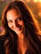 seriousAngel