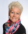 Andrea Kerstin - Psych. Lebensberatung - Engelkarten - Selbständigkeit - Medium & Channeling - Lenormandkarten
