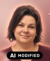 Sunja - Beruf & Karriere - Psych. Lebensberatung - Liebe & Partnerschaft - Sonstige Bereiche - Hellsehen mit Hilfsmittel