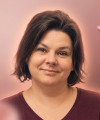 Sunja - Medium & Channeling - Psych. Lebensberatung - Lenormandkarten - Liebe & Partnerschaft - Selbständigkeit