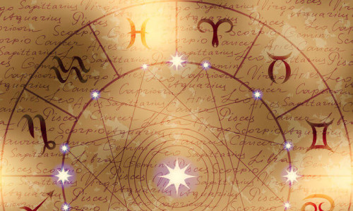 Das wird 2021 Dein Höhepunkt - Dein Sternzeichen verrät es!