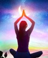 Juliana - Psych. Lebensberatung - Astrologie & Horoskope - Selbständigkeit - Tarot & Kartenlegen - Kipperkarten