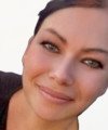 Alina - Engelkontakte - Klassische Astrologie - Lenormandkarten - Rider Waite Tarot - Zigeunerkarten