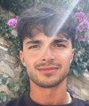 Leonardo - Medium & Channeling - Beruf & Karriere - Arbeitslosigkeit & Mobbing - Hellsehen & Wahrsagen - Selbständigkeit