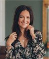 Stellina - Beruf & Karriere - Sonstige Bereiche - Kipperkarten - Liebe & Partnerschaft - Psych. Lebensberatung