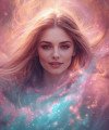 Astara