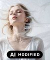 Medium Heike - Selbständigkeit - Arbeitslosigkeit & Mobbing - Hellsehen mit Hilfsmittel - Hellsehen ohne Hilfsmittel - Beruf & Karriere