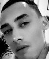 Soel - Tarot & Kartenlegen - Lenormandkarten - Arbeitslosigkeit & Mobbing - Rider Waite Tarot - Hellsehen mit Hilfsmittel